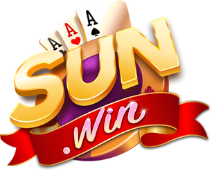 https://gsunwin.info/